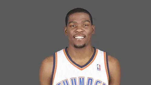 Kevin Durant Wall Poster picture 692947