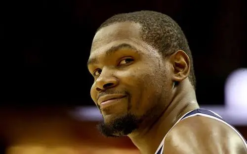 Kevin Durant Image Jpg picture 692950