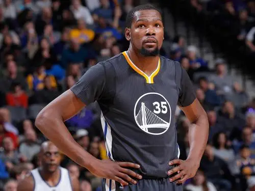 Kevin Durant Image Jpg picture 692951