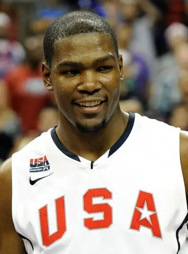 Kevin Durant Image Jpg picture 692961