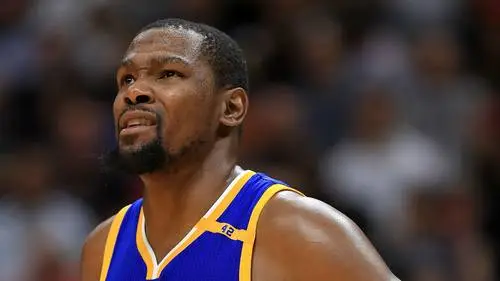 Kevin Durant Image Jpg picture 692968