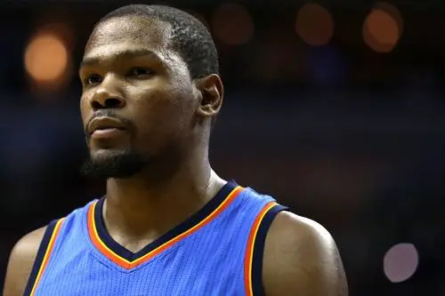 Kevin Durant Image Jpg picture 692979