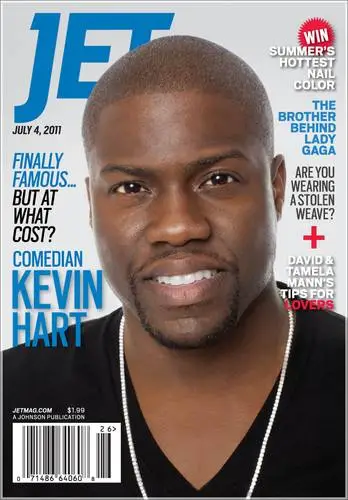 Kevin Hart Wall Poster picture 217767