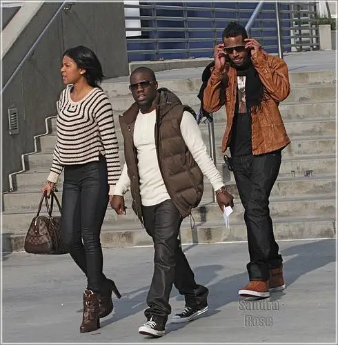 Kevin Hart Image Jpg picture 217774