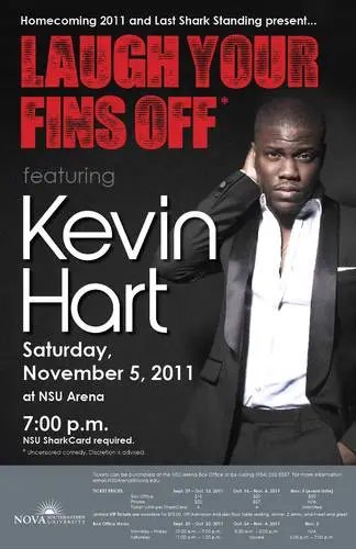 Kevin Hart Image Jpg picture 217777