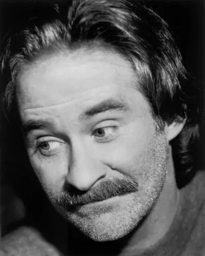 Kevin Kline Wall Poster picture 496451