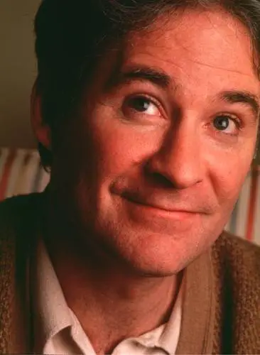 Kevin Kline Wall Poster picture 509327