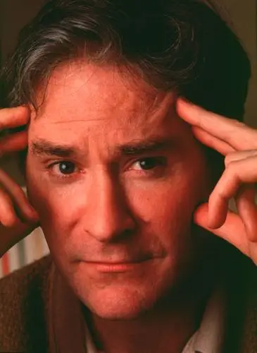 Kevin Kline Wall Poster picture 509328