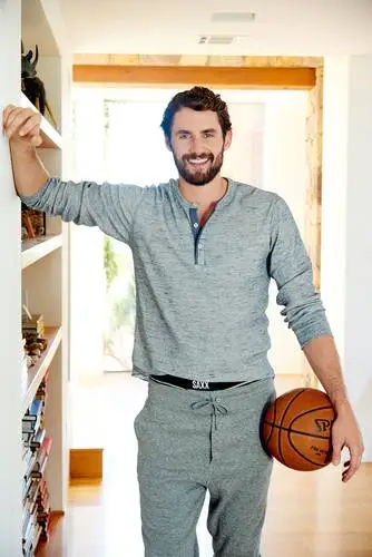 Kevin Love Image Jpg picture 693000