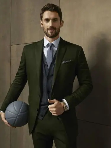 Kevin Love Jigsaw Puzzle picture 693083