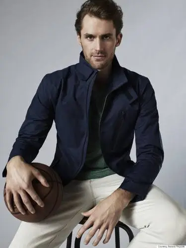 Kevin Love Image Jpg picture 693092
