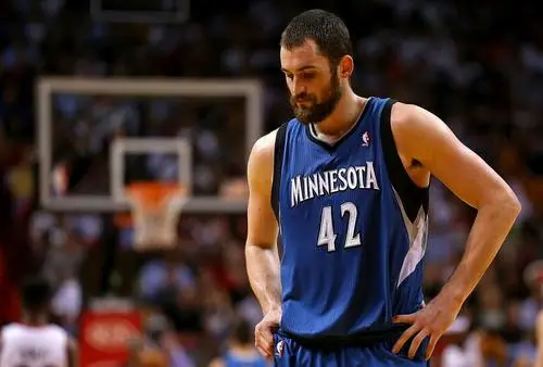 Kevin Love Image Jpg picture 693109