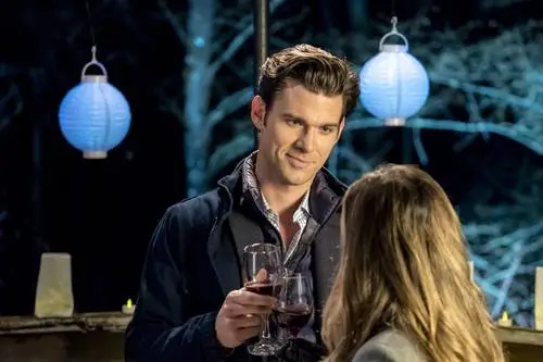 Kevin McGarry Wall Poster picture 949429