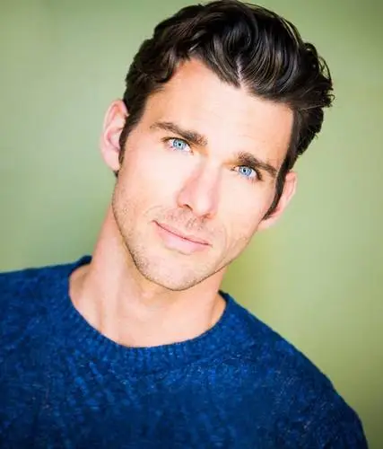 Kevin McGarry Image Jpg picture 949442