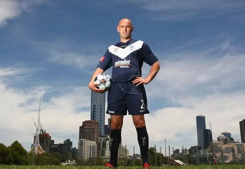 Kevin Muscat Image Jpg picture 514056
