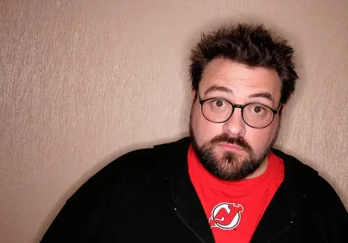 Kevin Smith Fridge Magnet picture 667016