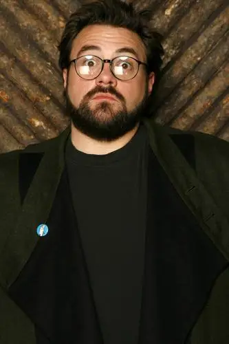 Kevin Smith Wall Poster picture 667023