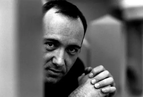 Kevin Spacey Image Jpg picture 487752