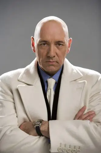 Kevin Spacey Computer MousePad picture 514462