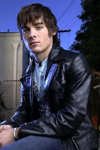 Kevin Zegers Jigsaw Puzzle picture 12243