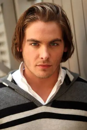 Kevin Zegers Image Jpg picture 485684