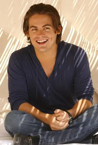 Kevin Zegers Image Jpg picture 485697