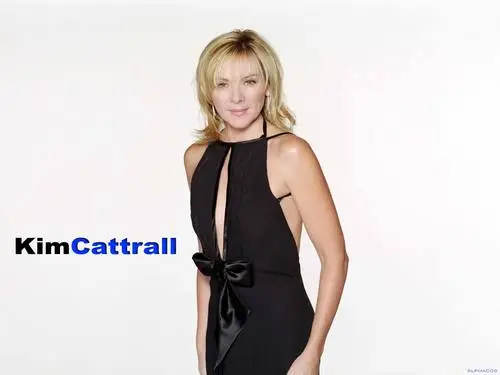 Kim Cattrall Image Jpg picture 143806