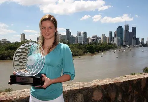 Kim Clijsters Image Jpg picture 12255