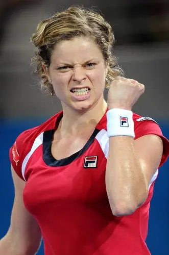 Kim Clijsters Image Jpg picture 143824
