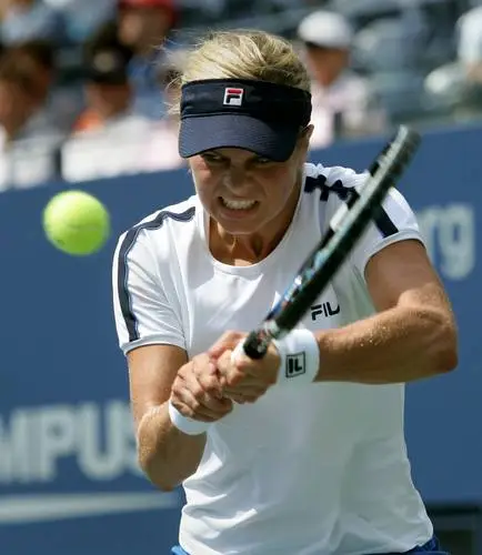 Kim Clijsters Image Jpg picture 39650