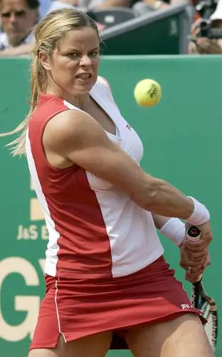 Kim Clijsters Image Jpg picture 39656