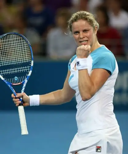 Kim Clijsters Image Jpg picture 50973