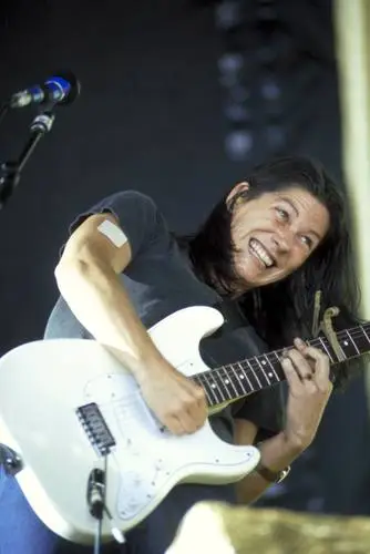 Kim Deal Image Jpg picture 217962