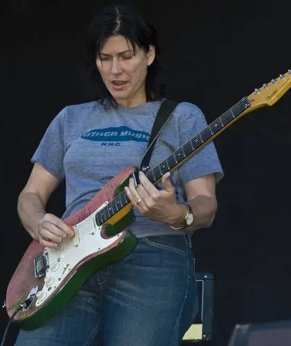 Kim Deal Image Jpg picture 217963