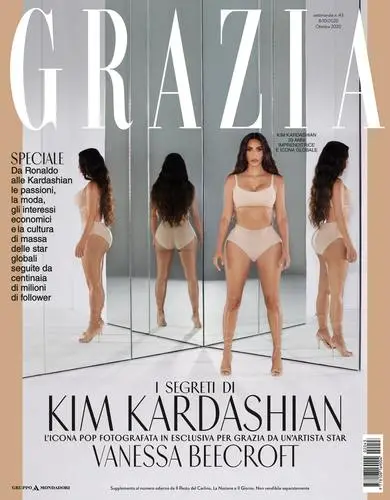 Kim Kardashian Image Jpg picture 21166