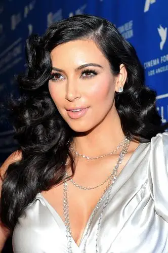 Kim Kardashian Image Jpg picture 143957