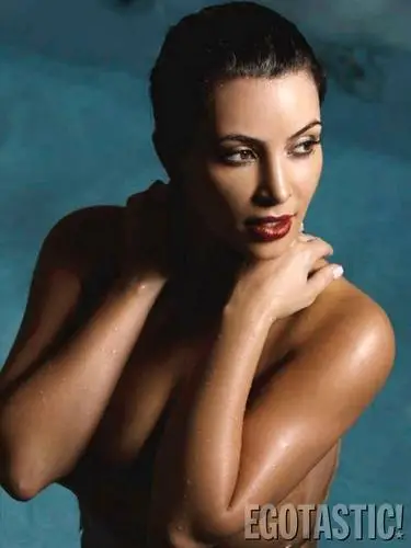 Kim Kardashian Image Jpg picture 175703