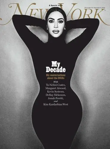Kim Kardashian Wall Poster picture 899093