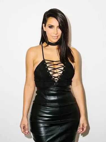 Kim Kardashian Image Jpg picture 930138
