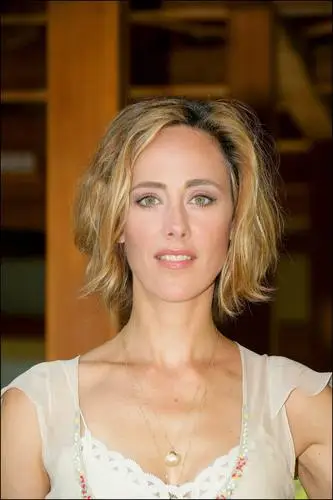Kim Raver Wall Poster picture 667902