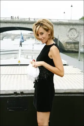 Kim Raver Wall Poster picture 667923