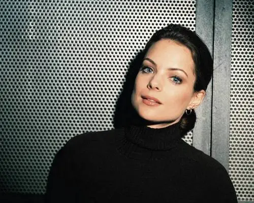 Kimberly Williams-Paisley Jigsaw Puzzle picture 668096