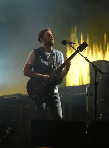 Kings Of Leon Image Jpg picture 951374