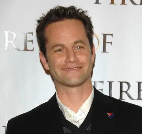 Kirk Cameron Image Jpg picture 97509