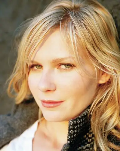 Kirsten Dunst Wall Poster picture 12357