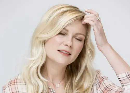 Kirsten Dunst Wall Poster picture 179452