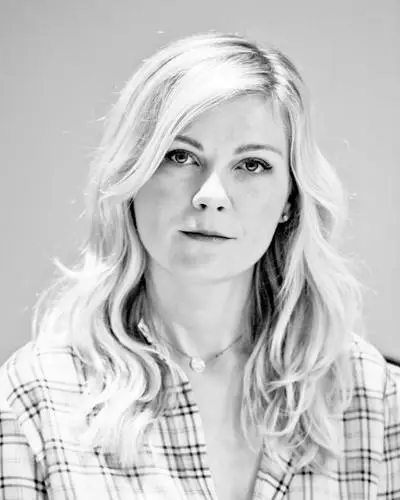 Kirsten Dunst Jigsaw Puzzle picture 179461