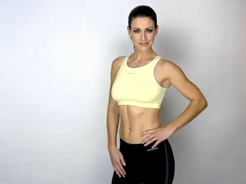 Kirsty Gallacher Wall Poster picture 234926