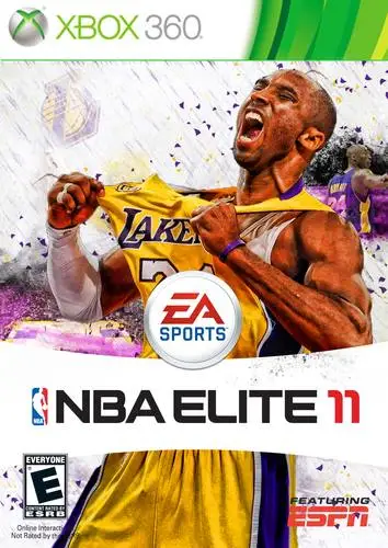 Kobe Bryant Wall Poster picture 117417