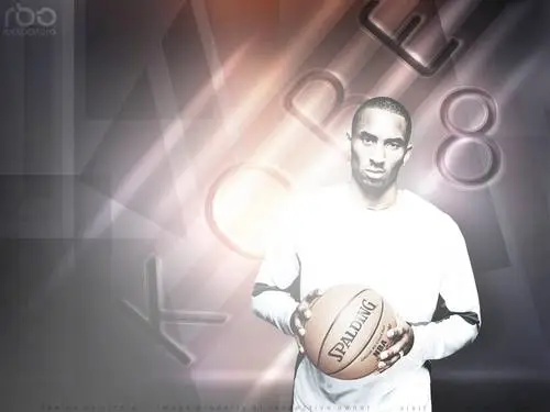 Kobe Bryant Wall Poster picture 117525